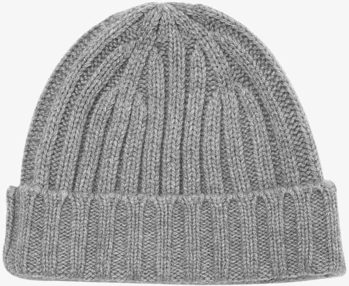 Σκούφος Aspesi Cashmere Beanie Hat
