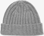 Σκούφος Aspesi Cashmere Beanie Hat