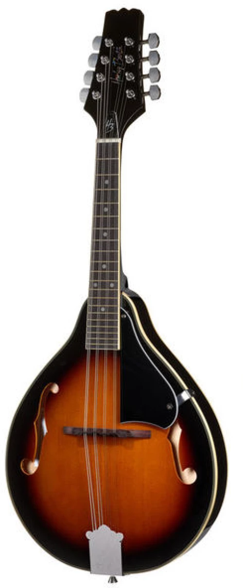 Μαντολίνο Harley Benton HBMA-50 VS