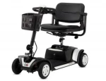 Ηλεκτροκίνητο Scooter Centuro Mini