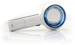 Δερματολογικός φακός Lumio LED Dermlite