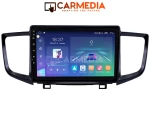 CARMEDIA CM2089-13W TABLET 9'' OEM HONDA PILOT 2016-2019