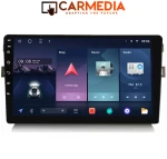 CARMEDIA CM2089-13W TABLET 9'' OEM TOYOTA AURIS 2007-2012
