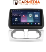 CARMEDIA CM2089-13W TABLET 9'' OEM OPEL COMBO 2001-2011 | CORSA C 2000-2006 | TIGRA 2004-2009