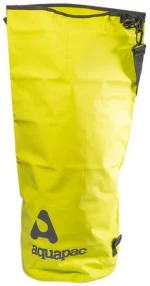 Drybag Heavyweight 15L AcidGreen