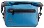 Waterproof Waist Pack - Μπλε