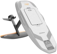 Waydoo Flyer EVO MAX PLUS+ Performance eFoil PACK by DJI (ΑΤΟΚΕΣ ΔΟΣΕΙΣ)