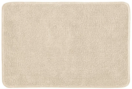 Χαλάκι Μπάνιου Ricco 50x60 εκ