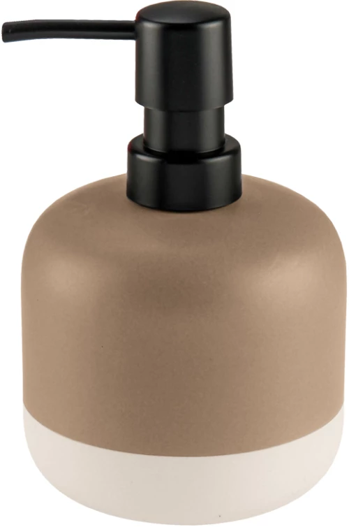 Υγρό Σαπούνι Lunella Από Δολομίτη 9,3x13,7 εκ