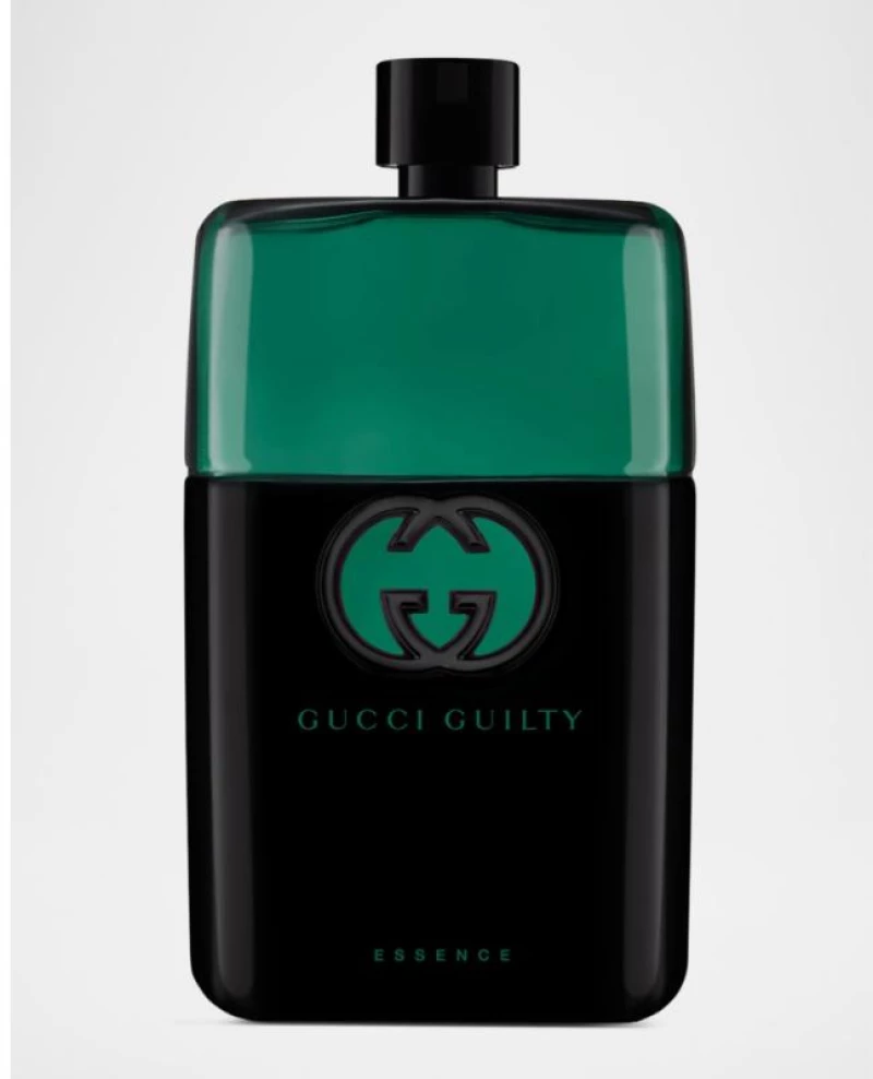 Gucci Guilty Essence M EDT 200 ml /2024