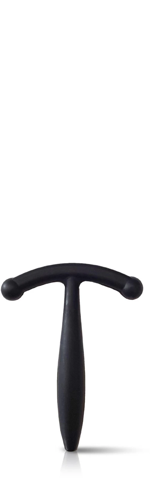 PENIS STICK TAILLE 10