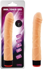 9” Vibe Flesh