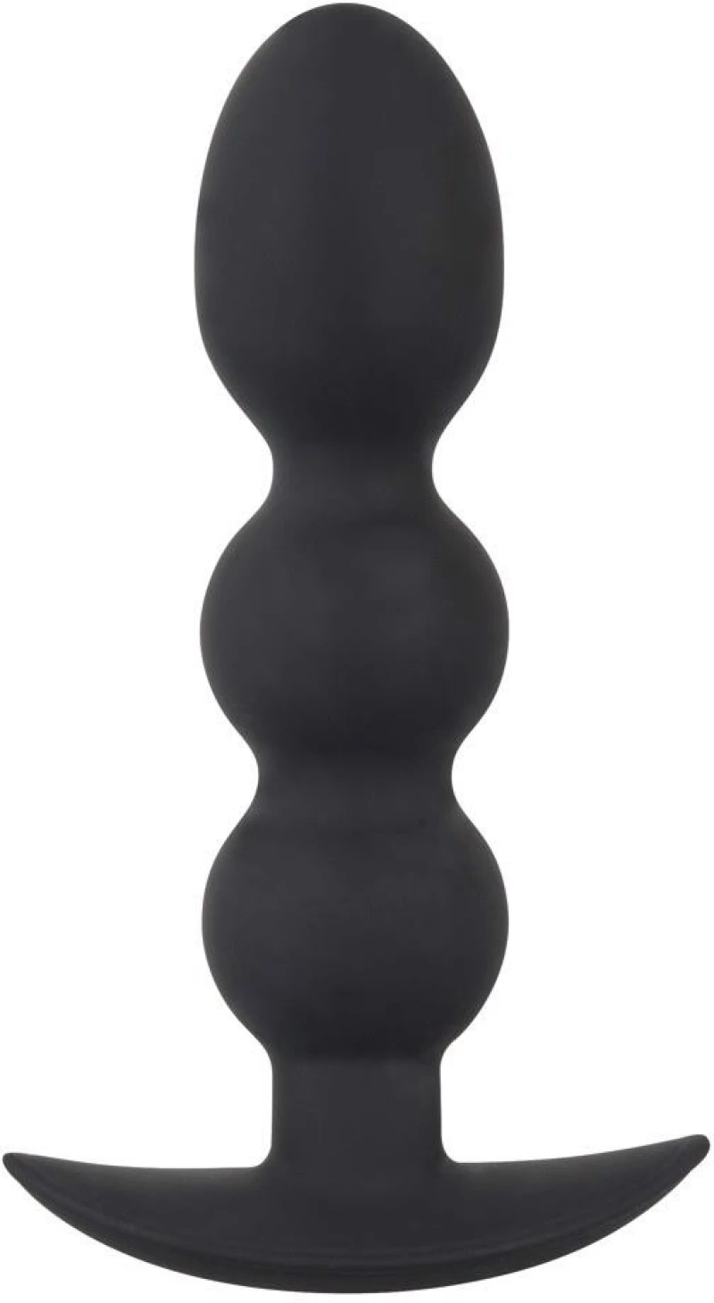 Heavy Beads
