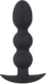 Heavy Beads