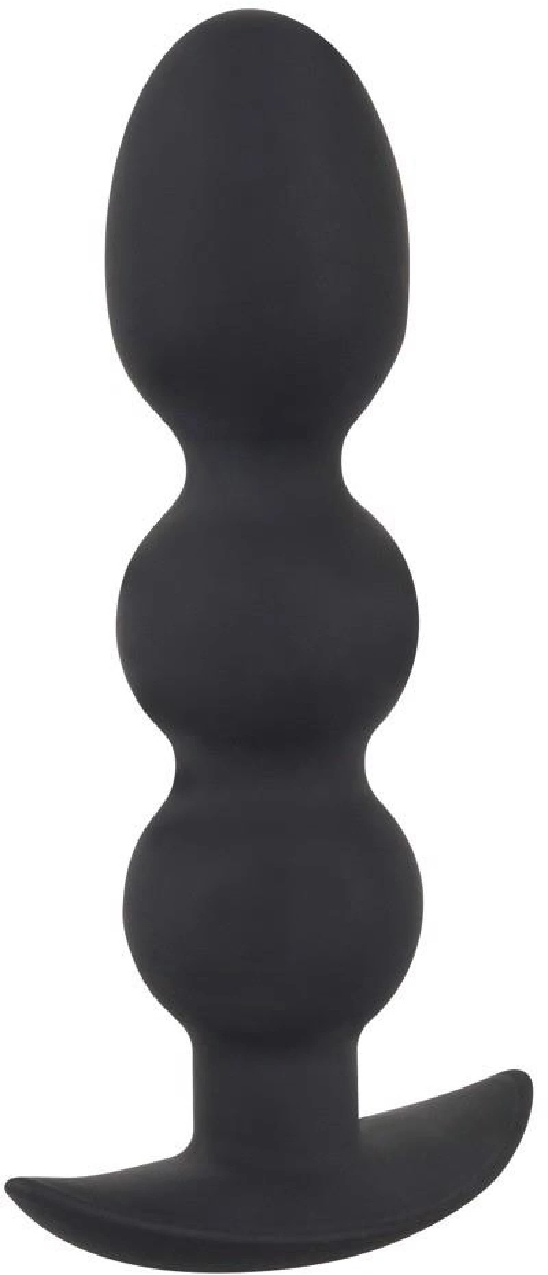 Heavy Beads