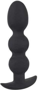 Heavy Beads