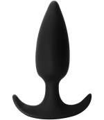 Spice it up Delight Black