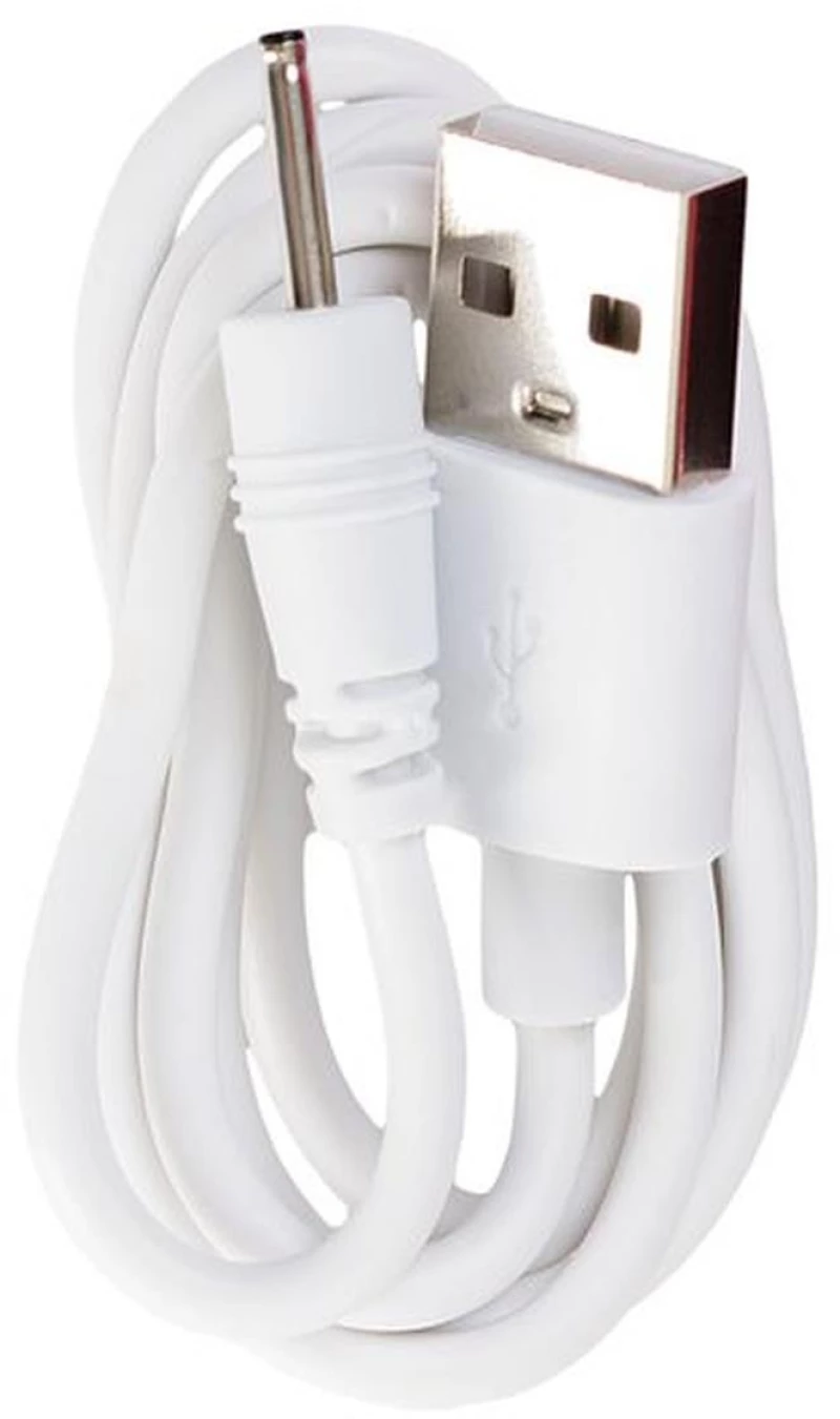 JOS Tilly Heating Pulsator and Vibrator