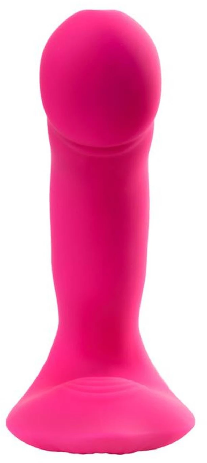 JOS Tilly Heating Pulsator and Vibrator
