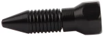 Screw Shaped Magnetic Nipple Clamps