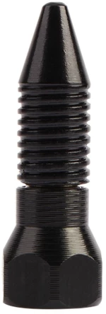 Screw Shaped Magnetic Nipple Clamps