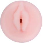 Lifelike Pump Sleeve 02 Gaskets