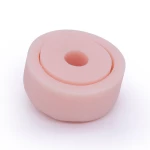Lifelike Pump Sleeve 02 Gaskets