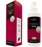 Żel-ChocoStim 150ml