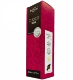 Żel-ChocoStim 150ml