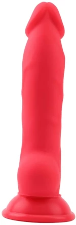 Rick Red