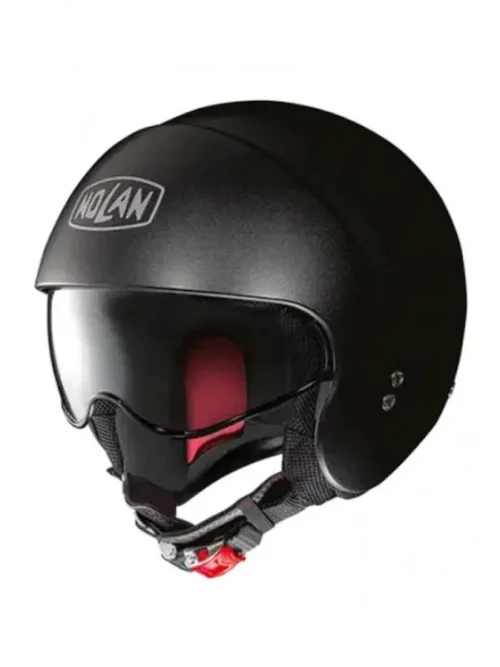 Nolan N21 06 Special 069