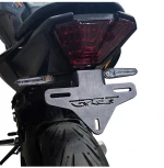 Gref Αναδιπλούμενη Βάση Πινακίδας Yamaha MT-07 14-24 PT004