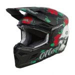 Oneal 3SRS Melancia V.24 Black/Multi