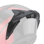 Caberg Spoiler Drift Evo Smoke
