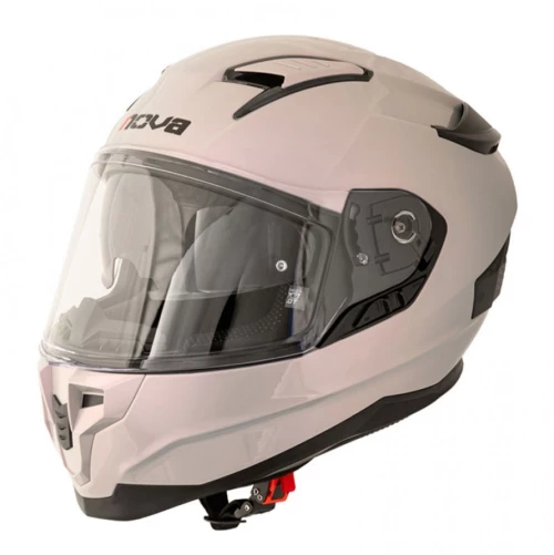 Nova FF938 Roadrider Gloss Candy