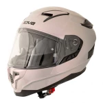 Nova FF938 Roadrider Gloss Candy