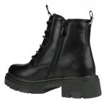 Renato Garini αρβυλάκια VA7003882001 Black