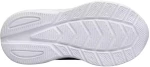Fila αθλητικά με φωτάκια Memory Flash Gordon 6 V 7AF53019-033 Black Monument