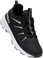 ISTAMAX αθλητικά IMAA3905-NEBI Nero Bianco