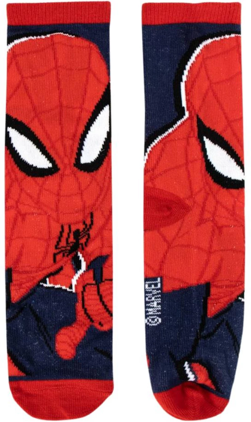 Disney κάλτσες Spiderman 2900002311