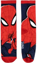 Disney κάλτσες Spiderman 2900002311