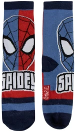 Disney κάλτσες Spiderman 2900002311