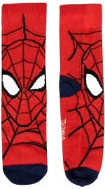 Disney κάλτσες Spiderman 2900002311
