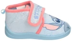 Disney ανατομικά παντοφλάκια STITCH 2300006981