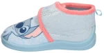 Disney ανατομικά παντοφλάκια STITCH 2300006981