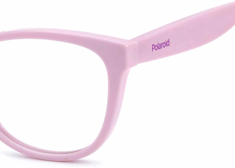 POLAROID PLD D847 35J