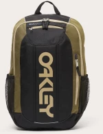 OAKLEY ENDURO 20L 3.0 921416 99S ARMY GREEN PEBBLE