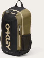 OAKLEY ENDURO 20L 3.0 921416 99S ARMY GREEN PEBBLE