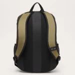 OAKLEY ENDURO 20L 3.0 921416 99S ARMY GREEN PEBBLE