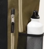 OAKLEY ENDURO 20L 3.0 921416 99S ARMY GREEN PEBBLE